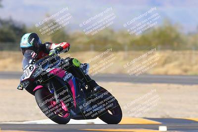 media/Dec-09-2023-SoCal Trackdays (Sat) [[76a8ac2686]]/Turn 3 Exit (1140am)/